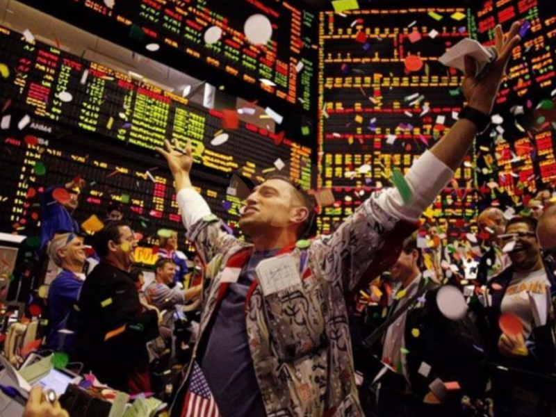 S&agrave;n giao dịch CBOT